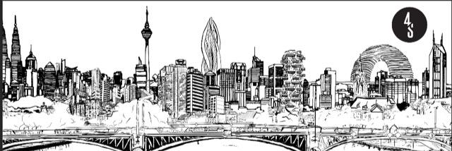 glezarturo's profile banner image