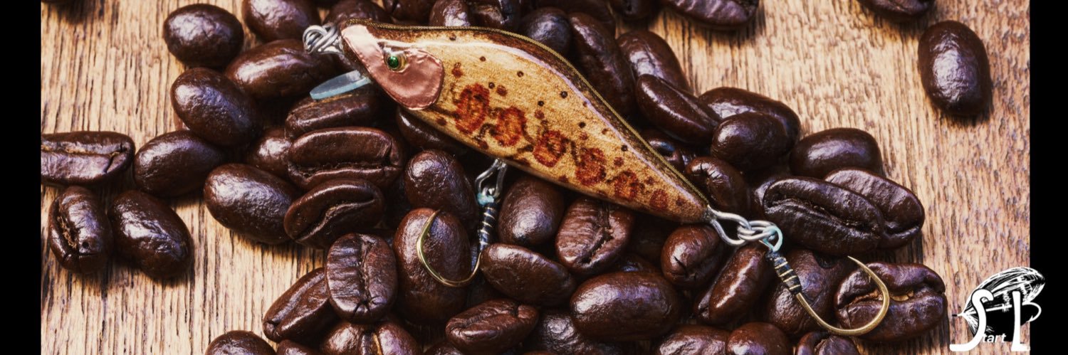 釣りキチ助平さん　(START LINE) banner