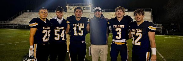 JakeHaven15 Profile Banner