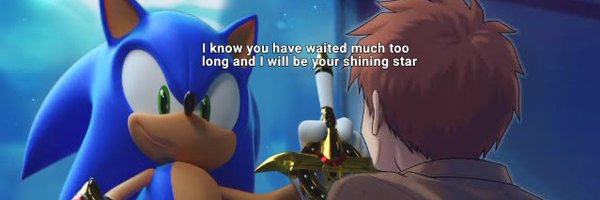 KhaosForce03 Profile Banner