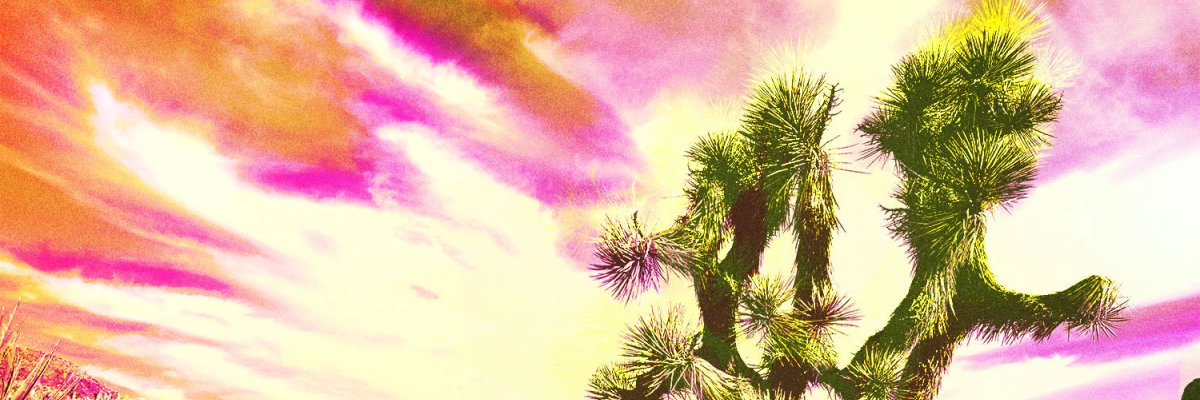 @'s banner