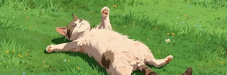 Nahu_Garro's profile banner image