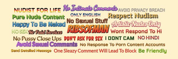Ribsofman Profile Banner