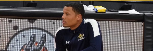 CoachFB_TAMSA Profile Banner