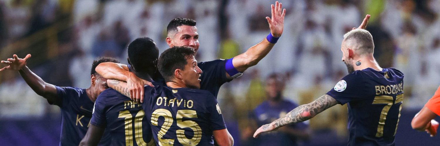 ايمن الثبيتي banner