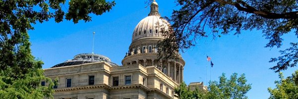 ltgovernorbedke Profile Banner