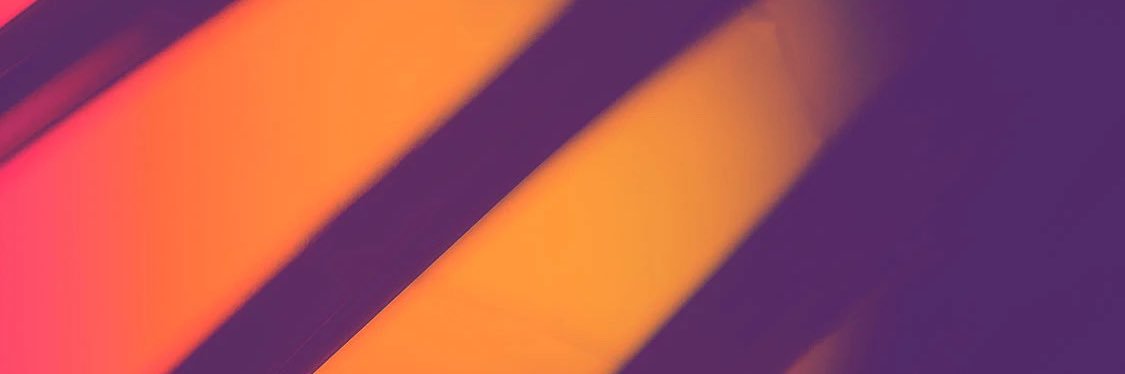 The55🇨🇷 banner