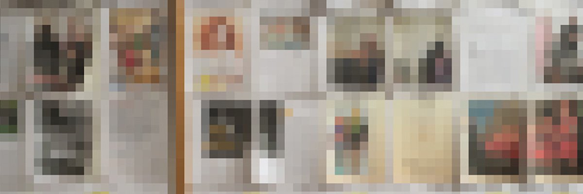 hayes910's profile banner image