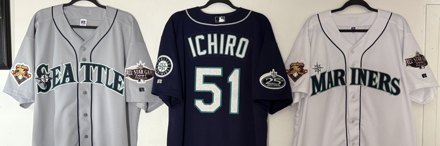 I Pray You're That Stupid banner