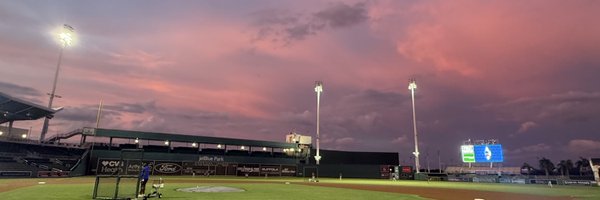 TsutherlandPG Profile Banner