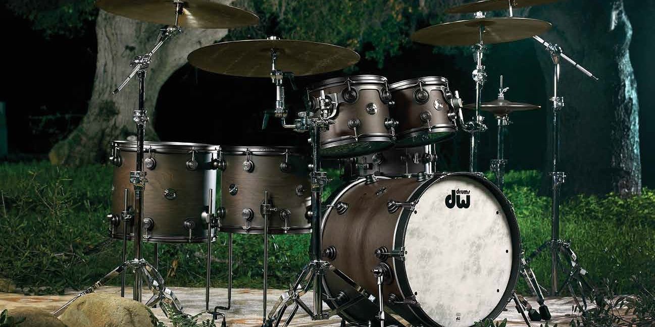 DrummerJakeT's profile banner image