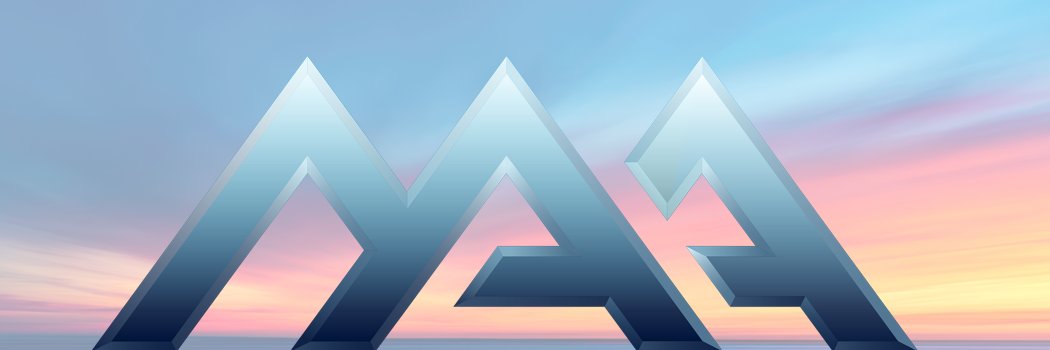 MedAdAgency's profile banner image