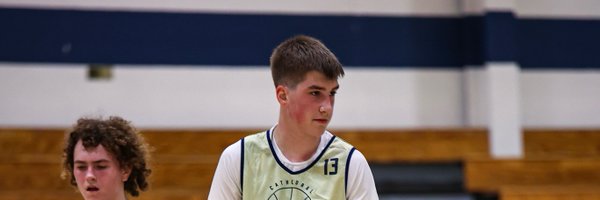 JaxsonDelaney34 Profile Banner