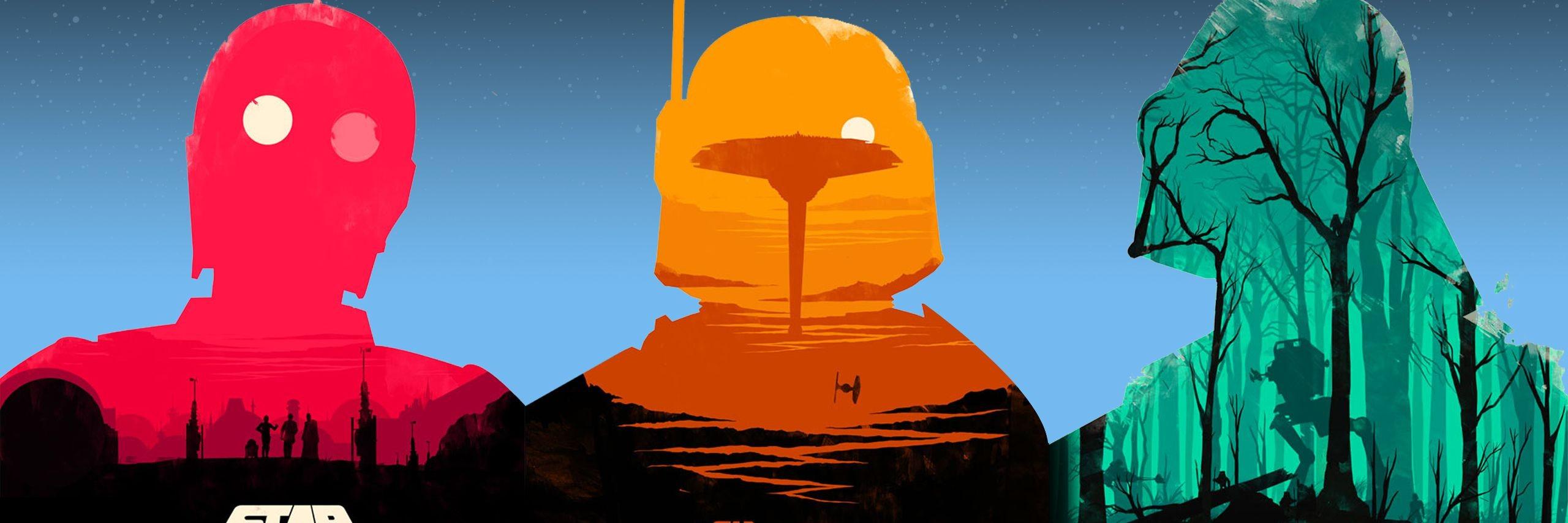 TheRevJake's profile banner image