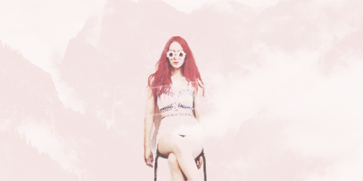 yeojawx's profile banner image