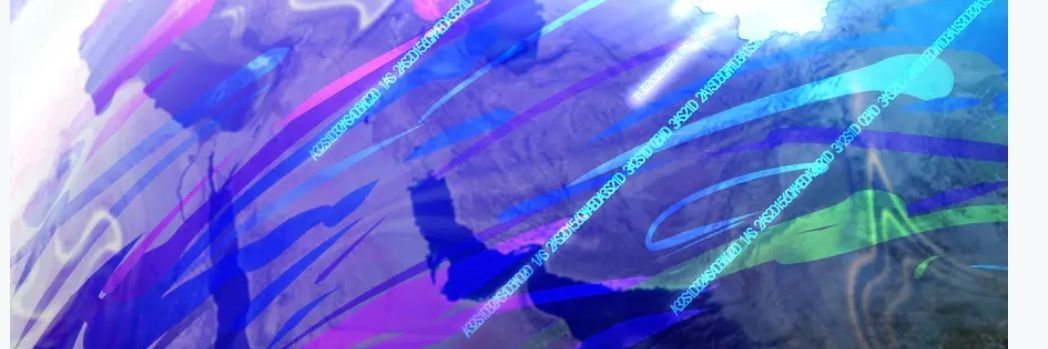 DefiAs8's profile banner image