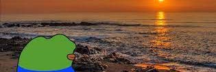 J. banner
