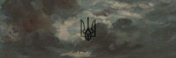 ravixlabs's profile banner image