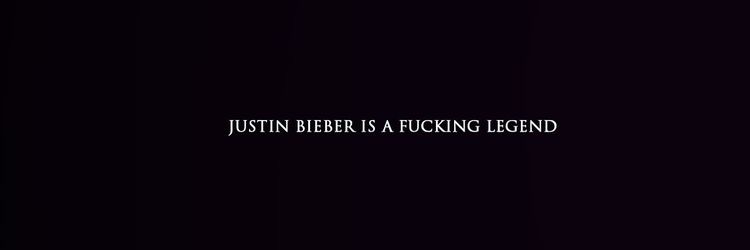 shekindabieber's profile banner image