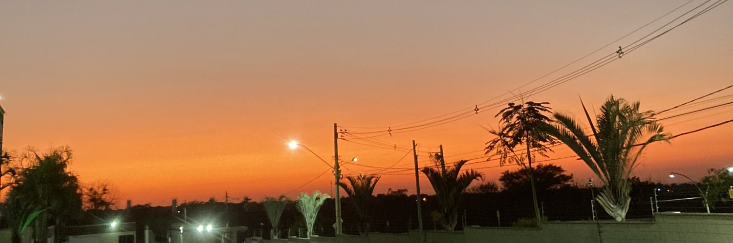 cleitingomes's profile banner image