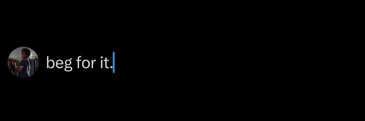 OF: mxvchii banner
