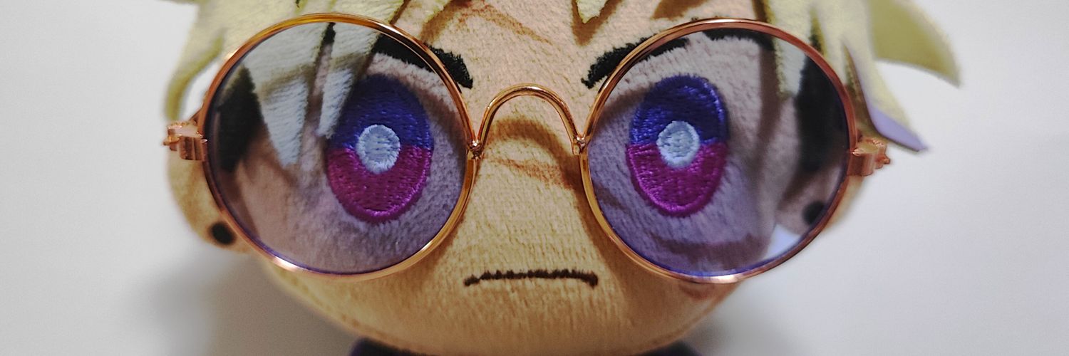fiiclip's profile banner image