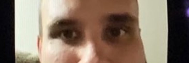 LWA Images that Precede Unfortunate Events banner