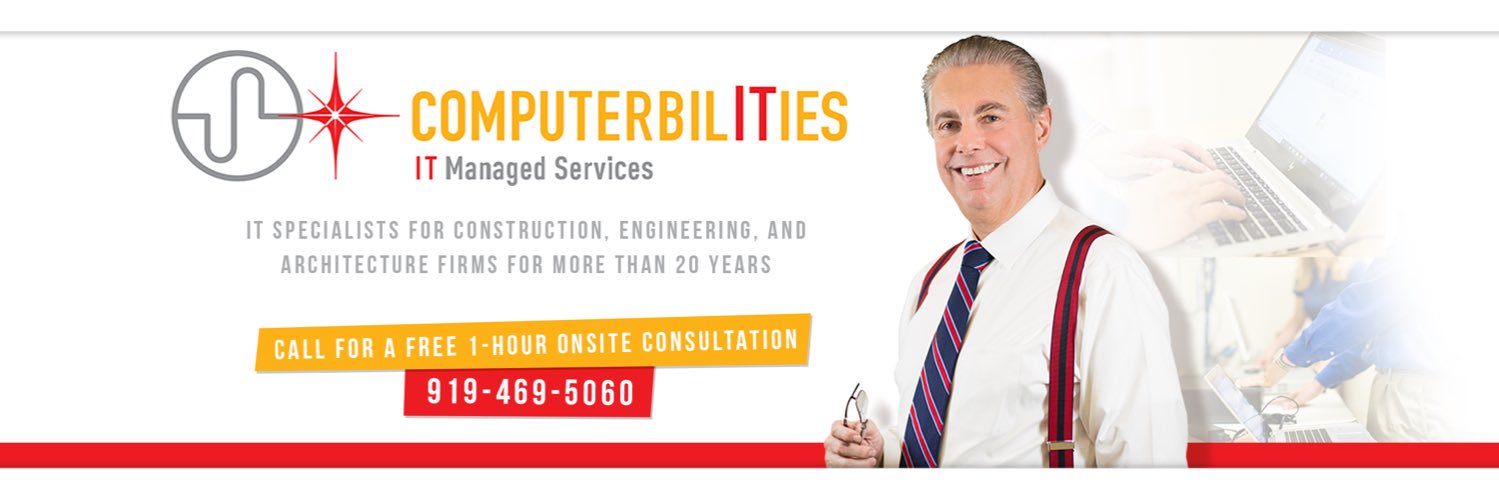 Compterbilities's profile banner image