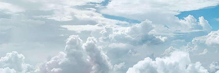 😇's banner
