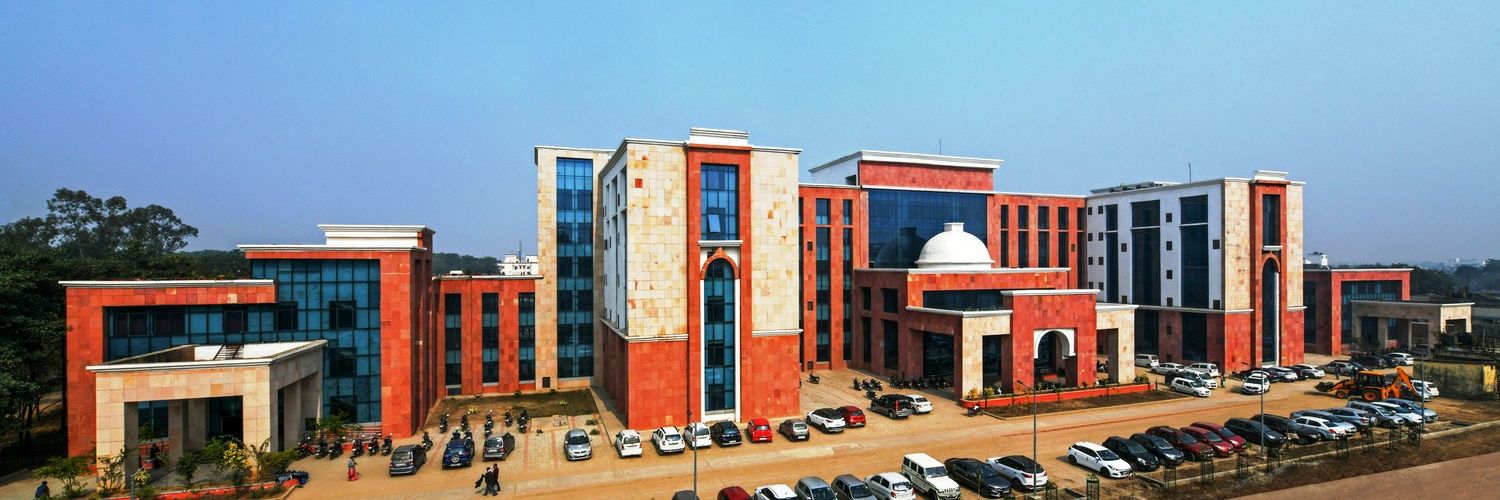 IGIMS Students banner