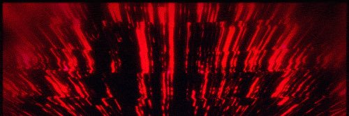 UltimateX659 banner