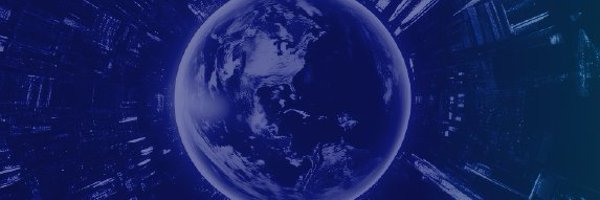 gftn_official Profile Banner