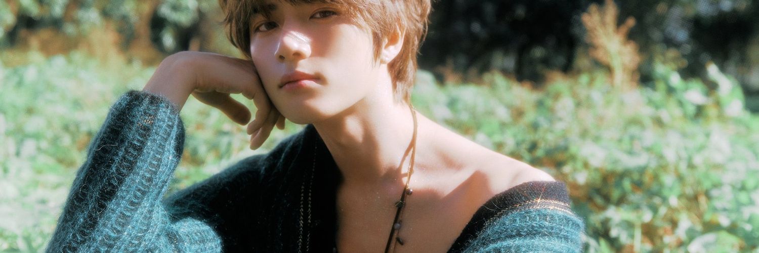 potchijia's profile banner image