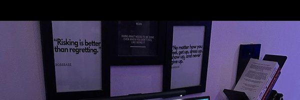 Osmond_TOC Profile Banner