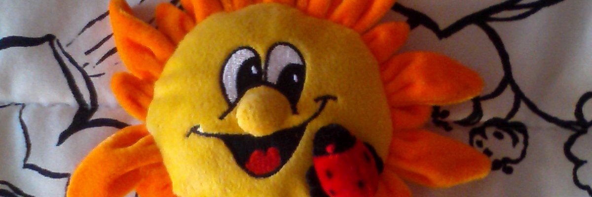 pamavlo's profile banner image