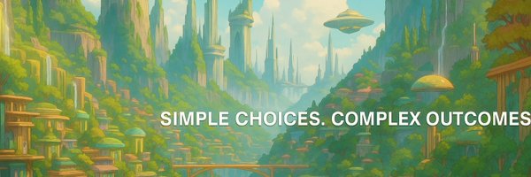 The_Utility_Co Profile Banner