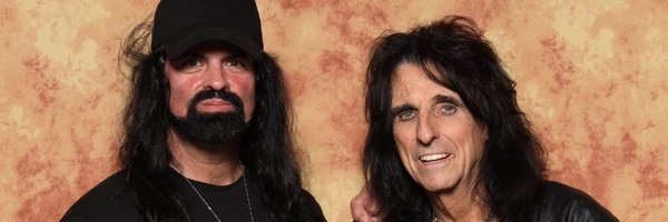 erik_sixx Profile Banner