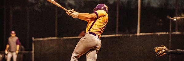 4traycemck Profile Banner