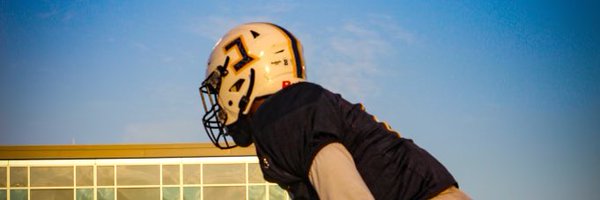 Thedariussmith_ Profile Banner
