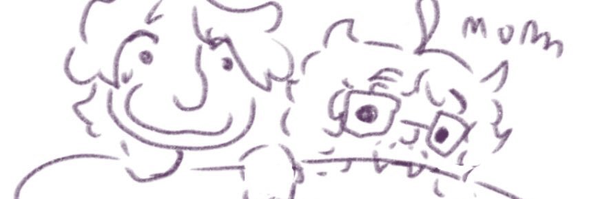 chibi ❤️🍉 (dr diet cola go brrrrrr!!)'s banner