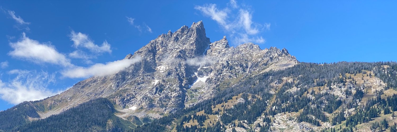 ewdebord's profile banner image