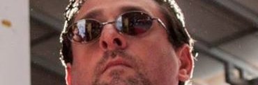 Dredtyler's profile banner image