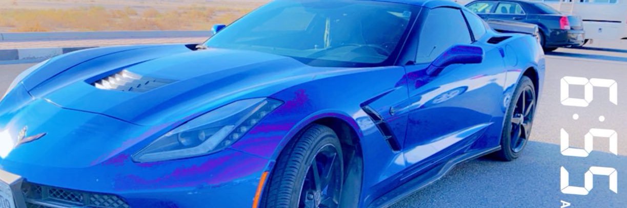 bsoolq8's profile banner image