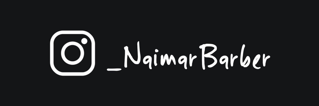 __rizoos's profile banner image