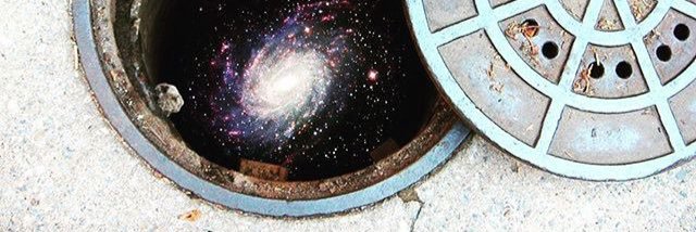 arihprod's profile banner image