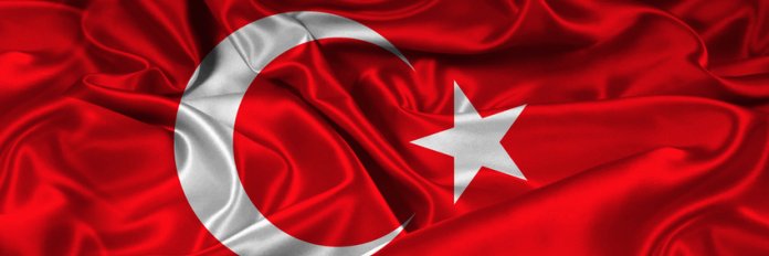 Nazif Dogan banner