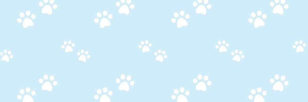 asher51643398's profile banner image