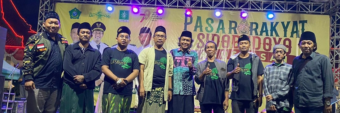 FahmiVie's profile banner image