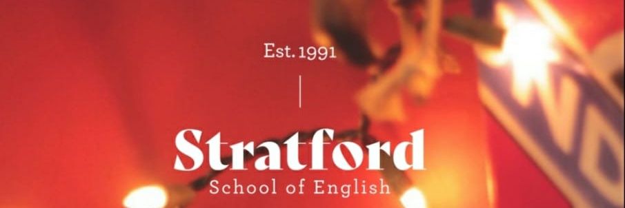 GraceDaglio's profile banner image