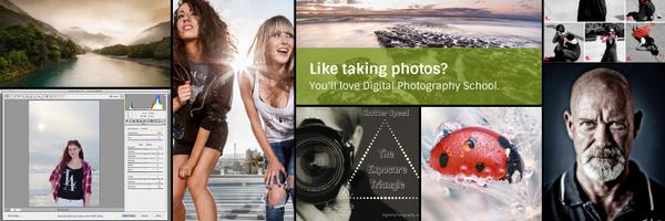 digitalps Profile Banner